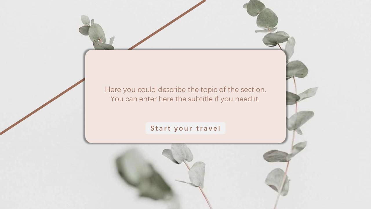 旅游画册 (77).pptx